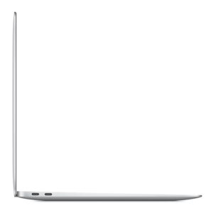 Apple MacBook Air MGN93LL/A (Late 2020) 13.3"
