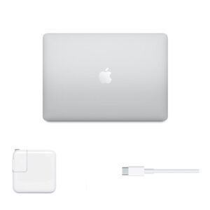 Apple MacBook Air MGN93LL/A