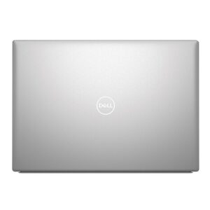 Dell Inspiron 16 5620 16.0" Laptop Computer - Silver