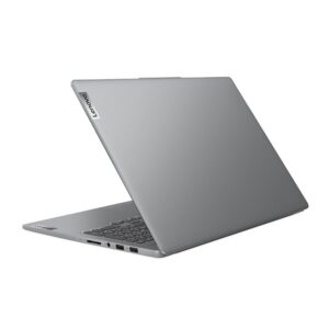 Lenovo IdeaPad Pro 5i 16" Laptop Computer - Arctic Grey