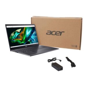 Acer Aspire 5 15