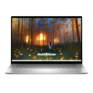 Dell Inspiron 16 5630 16" Laptop Computer