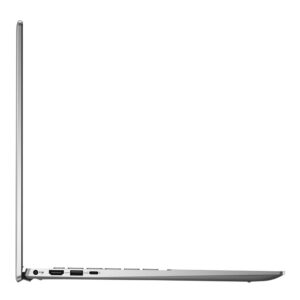 Dell Inspiron 16 5630 16" Laptop Computer